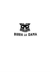 Birra La Dama, Bedizzole orari di apertura