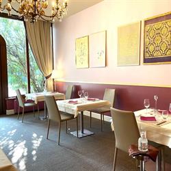 Il Blue Restaurant, Monselice orari di apertura