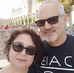 Calzati Shop - commercio offline e online di calzature ed accessori moda, San Giovanni in Persiceto orari di apertura