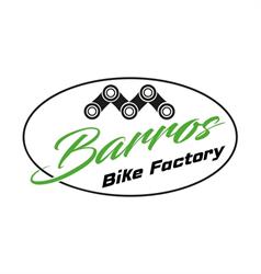 Barro's Bike Factory, Gorlago orari di apertura