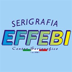 Effebi - Serigrafia e Stampa Digitale, Conselve orari di apertura