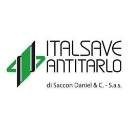 Italsave Antitarlo, Santa Lucia di Piave orari di apertura