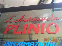 L' Autoscuola Plinio, Capoterra orari di apertura