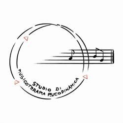 Studio di Musicoterapia Dinamica - Siena, orari di apertura