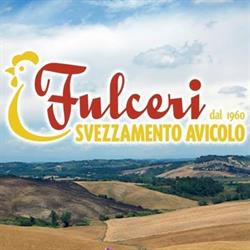 Az.Agr. FULCERI DI MODICA MAURIZIO -SVEZZAMENTO AVICOLO, Lajatico orari di apertura
