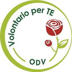 Volontario per Te - ODV, Villanova orari di apertura