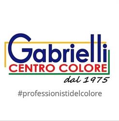 Centro Colore Gabrielli - Rivenditore SIKKENS / PAULIN, Rocca di Papa orari di apertura