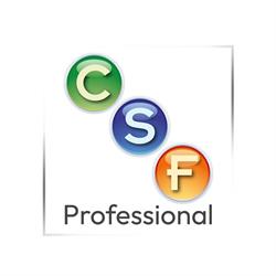 C.S.F. Professional srl - Corsi di formazione gratuiti e a pagamento, Grottazzolina orari di apertura
