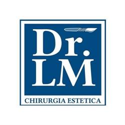 Clinica Estetica Alma Laser Dr. Luca Memmo, Vasto orari di apertura