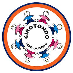 Asilo Nido Girotondo, Torino orari di apertura