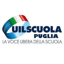 Uil Scuola Puglia e Bari-BAT, orari di apertura