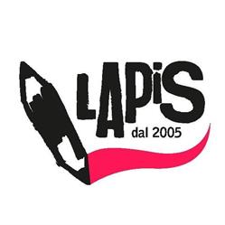 Lapis Tipografia Studio Grafico, Castiglione orari di apertura