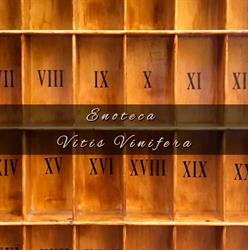 Enoteca Vitis Vinifera - Mescita al bicchiere - Confezioni regalo, Roma orari di apertura