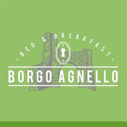 B&B Il Borgo Agnello, Paruzzaro orari di apertura