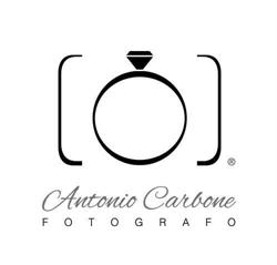 Antonio Carbone Fotografo Studio, Pesaro orari di apertura