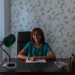 Dott.ssa Eleonora Russo- Psicologa Psicoterapeuta, Trani orari di apertura