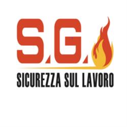 S.G. Srls - Sicurezza sul Lavoro, Este orari di apertura