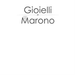 Gioielleria Marono, Marano di Napoli orari di apertura