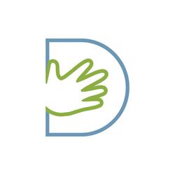 Associazione Diateso, Colle di Val d'Elsa orari di apertura