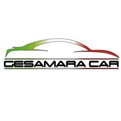 Autofficina GESAMARA CAR, Ciampino orari di apertura