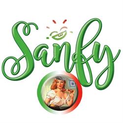 Sanfy Ristorante Pizzeria, Collegno orari di apertura