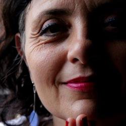 Dott.Ssa Barbara Di Sansebastiano - Psicologa Psicoterapeuta, Genova orari di apertura