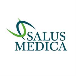 SF SALUS MEDICA, Roma orari di apertura