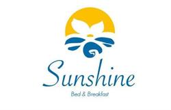 B&b Sorrento Sunshine, orari di apertura