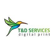 T&D SERVICES - digital print, Cesano Maderno orari di apertura