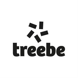 Treebe - Consulenza informatica, Bari orari di apertura