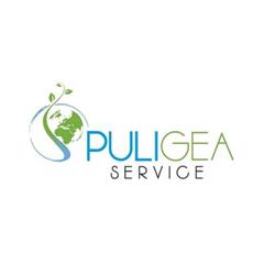 Puligea Service Srl - Impresa di Pulizie a Modena, Campogalliano orari di apertura