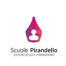 Scuole Pirandello - Centro Studi e Formazione, Frosinone orari di apertura