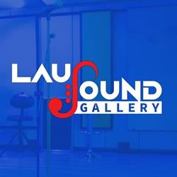 Laus Sound Gallery, Lodi orari di apertura