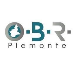 Organismo Bilaterale Regionale del Piemonte, Torino orari di apertura