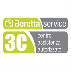 3C - Assistenza caldaie Beretta Service Milano e provincia, orari di apertura