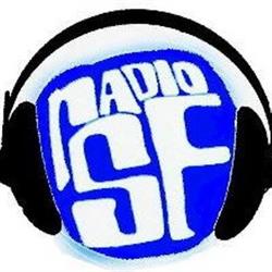 RADIO ESSE EFFE InBlu, Domodossola orari di apertura