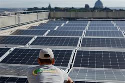 Terra Solare, Itri orari di apertura