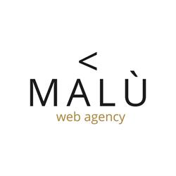 Malù Web Agency, Rogliano orari di apertura