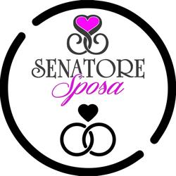 Senatore Sposa, Cirò Marina orari di apertura