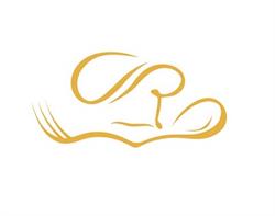 Istituto Professionale per i Servizi Enogastronomici e l'Ospitalità Alberghiera "Rainulfo Drengot", Aversa orari di apertura