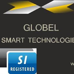 Globel System Integrator Mitsubishi, Barletta orari di apertura