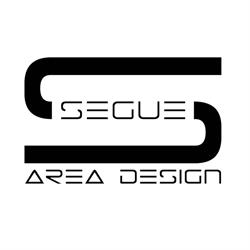 SEGUE Area Design, Soleto orari di apertura
