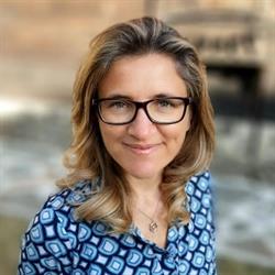 Dott.ssa Chiara Ferrario - Psicologo, Milano orari di apertura