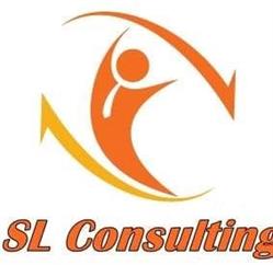 SLConsulting di Stefano Lamura, Tavullia orari di apertura
