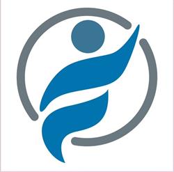 Fisioway - Fisioterapia e riabilitazione, Caronno Pertusella orari di apertura
