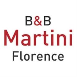 B&B Martini, Firenze orari di apertura