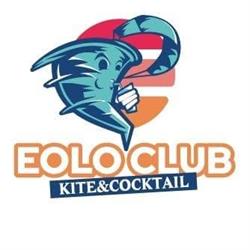 Eolo Club Kite and cocktail, Marsala orari di apertura