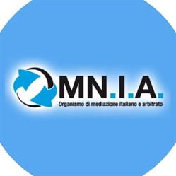 O.MN.I.A., Tivoli orari di apertura