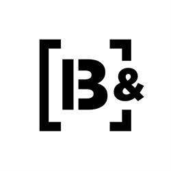 Barista &, Veglie orari di apertura