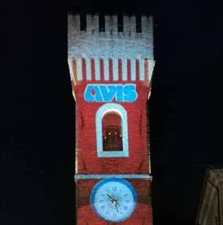 Avis Sez. Ostra, orari di apertura
